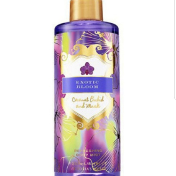 ISO.ISO.ISO.ISO. - Picture 8 of 9